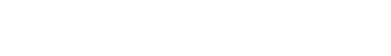 Great Home Inspection Services Inc.